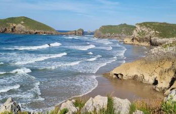 Apartamentos Les Texuques II - Foto 18