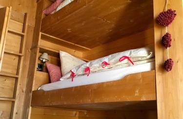 La casa dei cuori - Foto 32