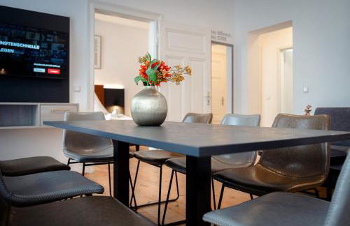 Gemütliche Wohnung by Junik Apartments - Foto 9