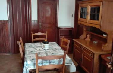 Casa Graziella - Foto 10