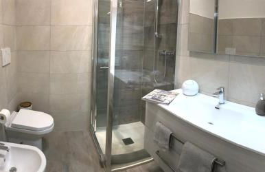 Cà Nicola 2 - Photo 13