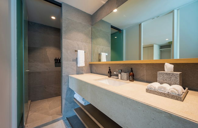 Capitalia Parque Lincoln - Foto 63