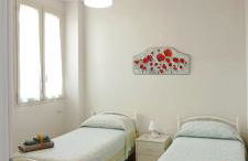 La Casetta 22 - Foto 11