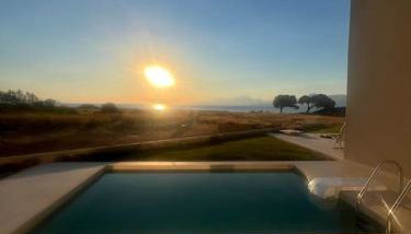 springs suites no4 - Foto 5