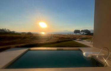 springs suites no4 - Foto 5