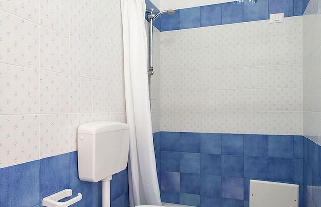 Complesso Azzurro 1 Near The Beach - Foto 15