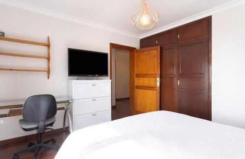 One & Only Sports and Relax Villa by Eden Rentals - Foto 38