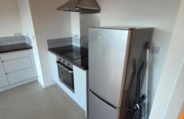 2 bed 2 bath apartment,500 meter's from deansgate Manchester - Foto 22