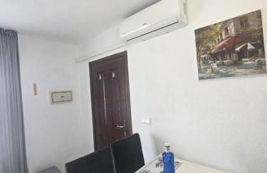 Apartamento Costa Azul VERA - Foto 8