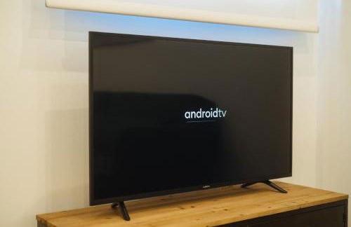 Urban Pulses Nervión - Foto 10