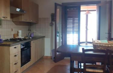 Panorama Casa Vacanze - Foto 33