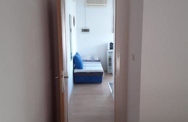 Apartmani Maslina Žuljana - Foto 36
