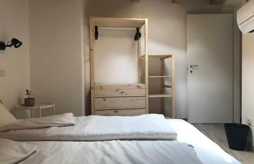 Appartamento "Via Ferrata" - Foto 7