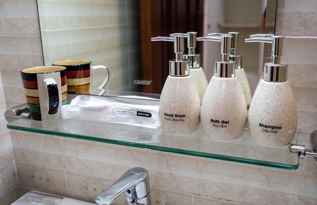 WE HOME Japan Town - Foto 77