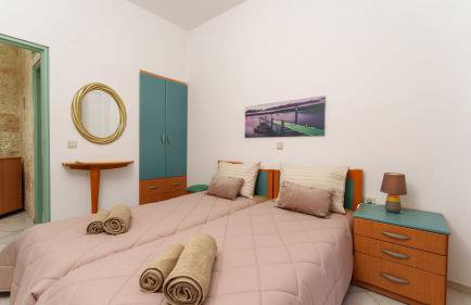 FNK Apartments with Sea View - Photo 68