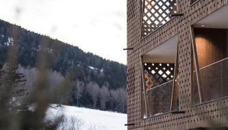 Aparthotel Gamz - Foto 2