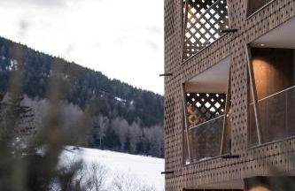 Aparthotel Gamz - Foto 2