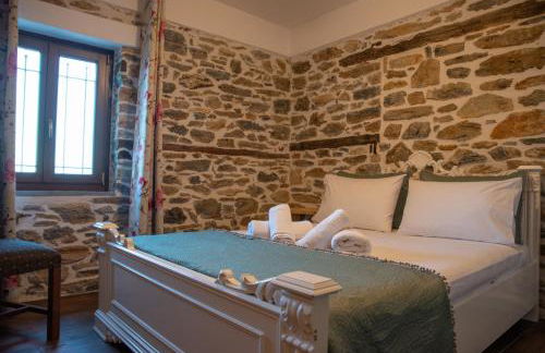 Zoes House - Foto 11