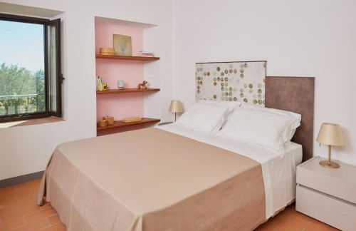 Grandono Agriturismo in Maremma - Foto 10