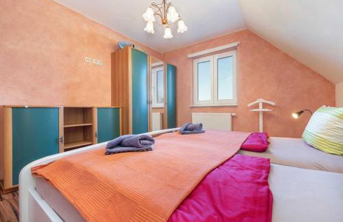 Ferienwohnung Fährmann - Foto 18