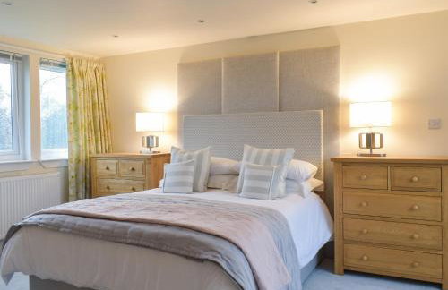 Whitehouse Studio - Foto 11