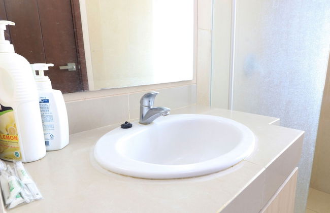 U Residence 2 by Ana Room - Foto 48