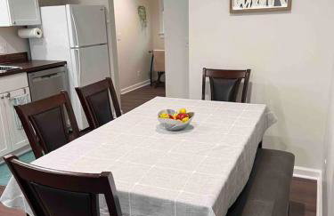 Quality Home Port Royal. Pet Yes - Foto 50