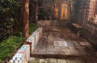 L'Antica Dimora - Foto 51