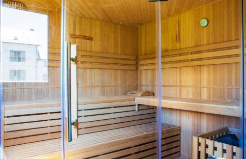 Les Olympiades - Magnifique Villa d'évasion - Foto 30