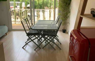 Cosy flat with terrace, swimming pool and parking in Begur - Foto 31