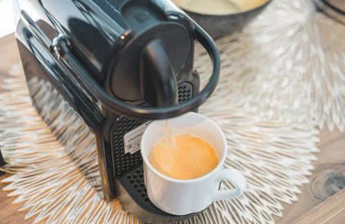 Ferienhaus "Die 16" - Foto 59