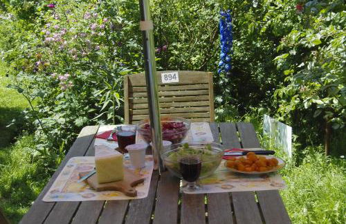 Cà di Minù - Foto 12