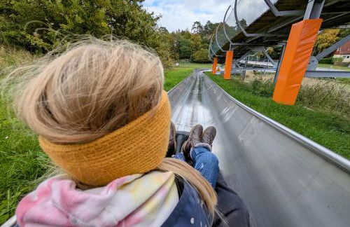 Tiny House WaldSEEle - Foto 25