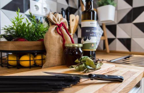 Quinta da Salada - Alojamento Local Douro - Foto 9