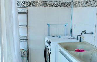 Paraíso Tropical em Porto Seguro - Foto 49