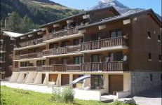 Le Petit Chalet Addicted to Paradise - Foto 26