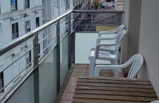 APARTAMENTO A PIE DE LA PLAYA - Foto 24