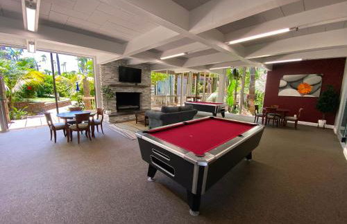 B209 - Beachside Getaway - Foto 22