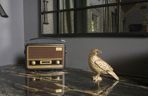 Castle on Royal Creek - Foto 73