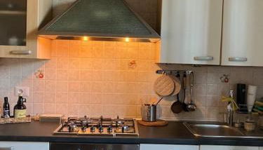 Appartamento Rosaneve - Photo 2