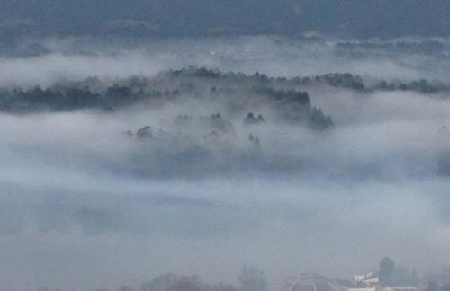 Quinta das Mineirinhas - Foto 2