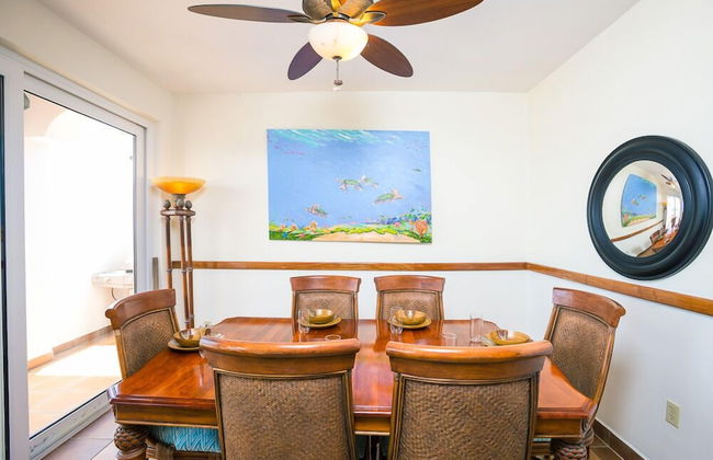 Coral Vista #3 - Foto 18