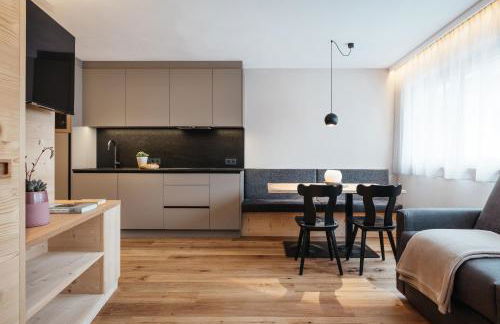 Residence Villa Trieste - Foto 32