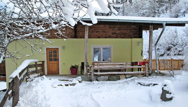 Benjamin - Foto 2, House