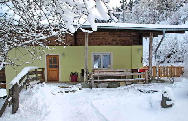 Leitner Kombi - Foto 35