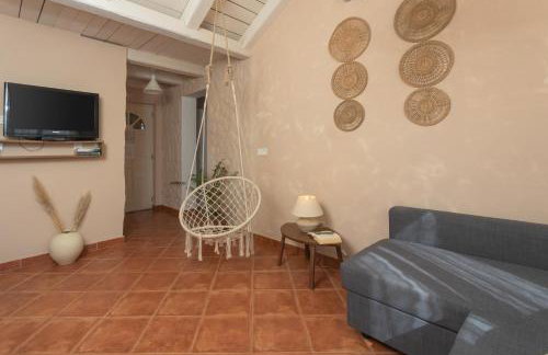 Kalpić Rusticus - Photo 23