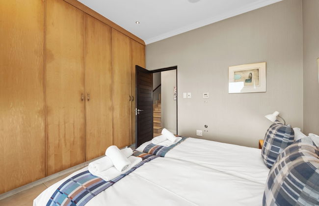 San Lameer Villa Rentals 14205 - Foto 11