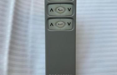 Lovely villa Monte close to Cologne with three bedrooms and one bathroom - Foto 28