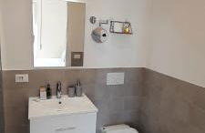 BARBARA Classy Apartment 102 - Foto 42