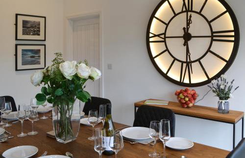 Framlington Corner - Foto 7